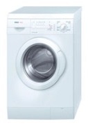 Ремонт стиральной машины Bosch  WFL 1662